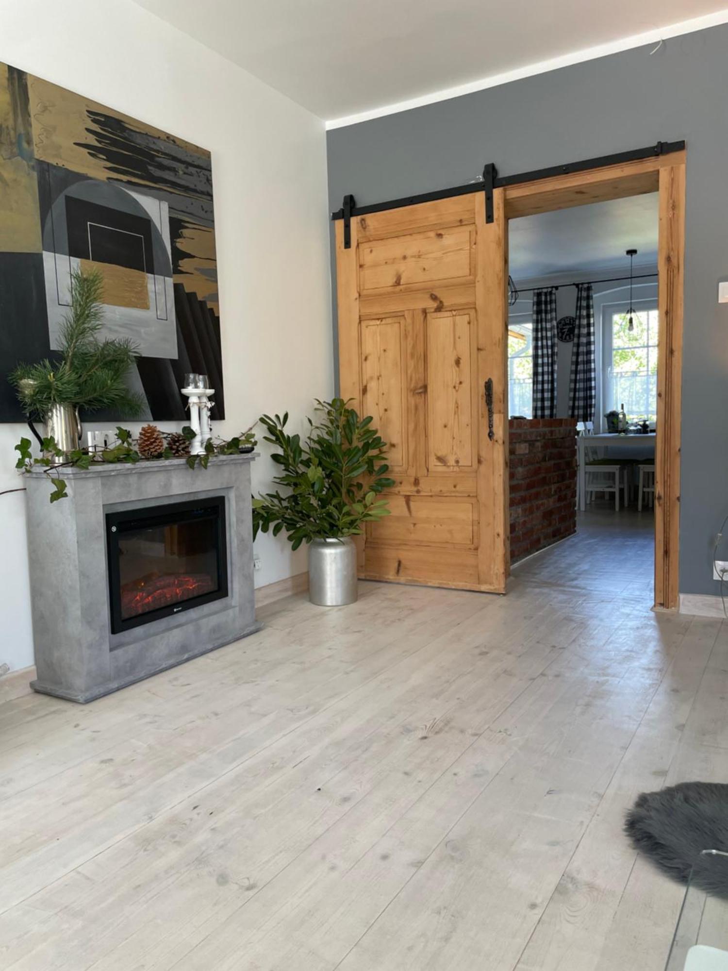 Apartamenty Sudeckie Nad Zalewem Sosnówka Extérieur photo