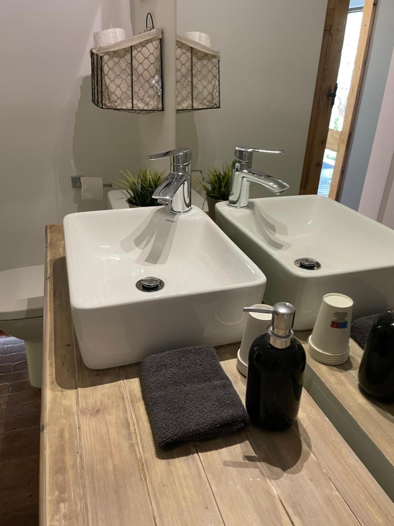 Apartamenty Sudeckie Nad Zalewem Sosnówka Extérieur photo
