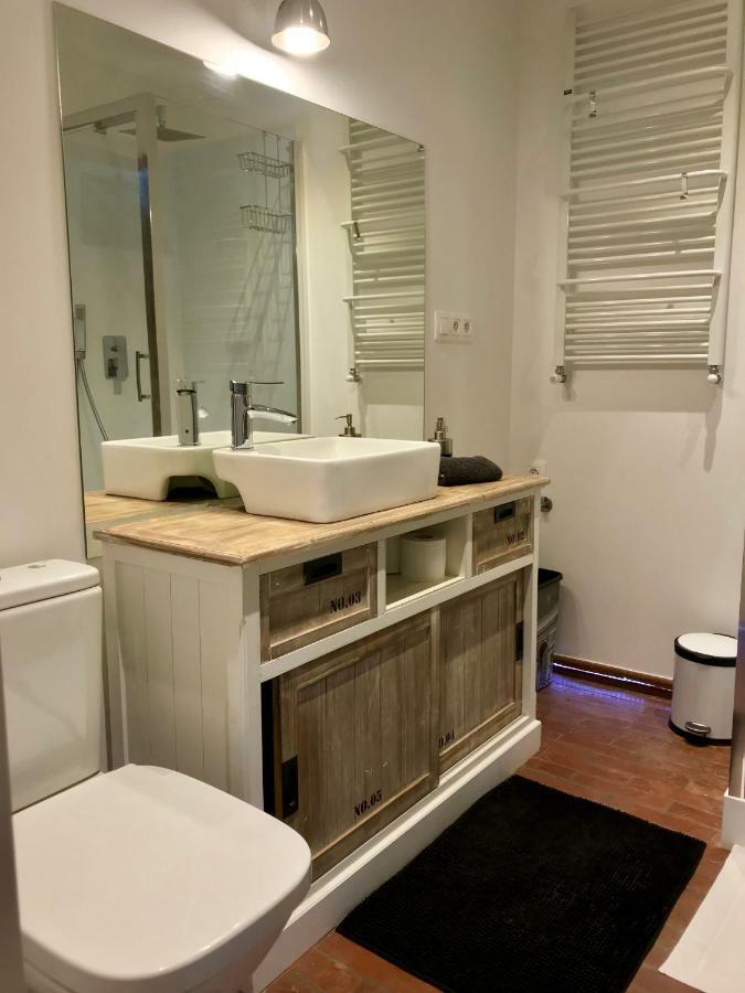 Apartamenty Sudeckie Nad Zalewem Sosnówka Extérieur photo