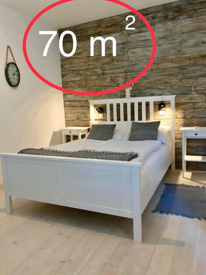 Apartamenty Sudeckie Nad Zalewem Sosnówka Extérieur photo